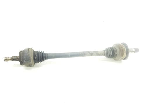 Used Left rear driveshaft Left rear driveshaft MERCEDES-BENZ E-CLASS T-Model (S212) E 350 CDI (212.223) (265 hp) 20195222 20195222