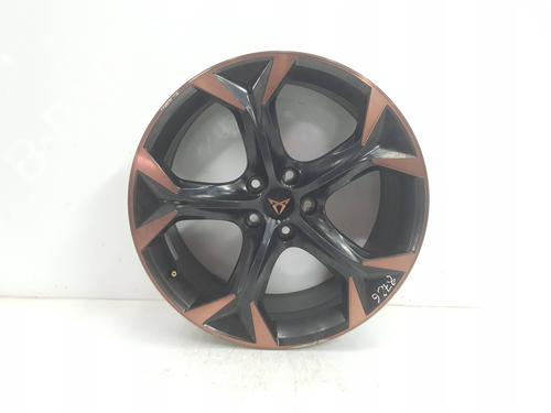Used Rim CUPRA FORMENTOR (KM7, KMP) 1.5 TSI (150 hp) 28671311