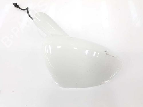 Right mirror OPEL CORSA E (X15)  | BP7198989C27 