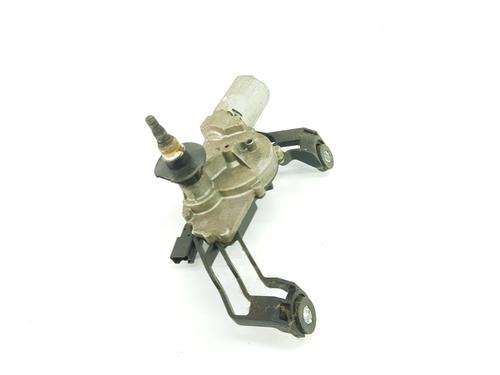 Rear wiper motor SMART FORFOUR (454) 1.5 CDI (454.001) | BP9184000M102 