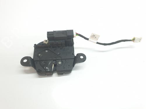 Tailgate lock BMW 2 Active Tourer (F45) 218 d | BP21569131C101 