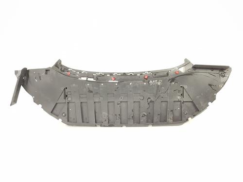 BP30749253O1 main image