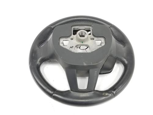Steering wheel FORD FOCUS III 1.0 EcoBoost | BP12462808C49 