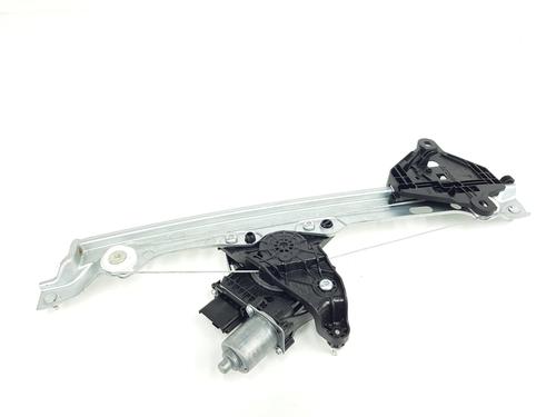 Rear right window mechanism DACIA DUSTER (PYM_, PYN_) 1.2 TCe 130 | BP34736041C25 - Image 6