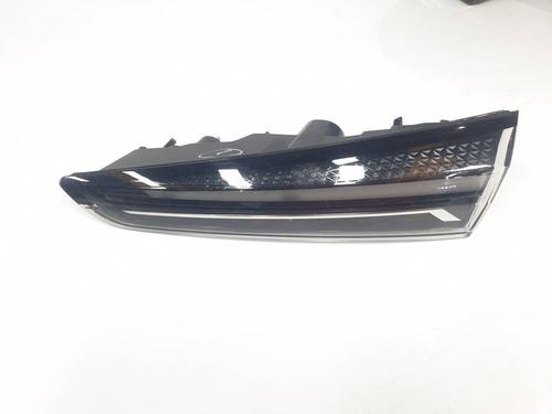 Used Right tailgate light Right tailgate light 39191720 39191720