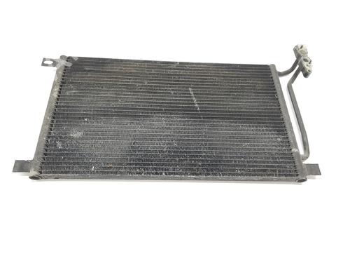 Radiateur de ac BMW 3 (E46) 320 d | BP17788344M32 