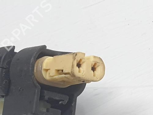 Sensor electrónico MERCEDES-BENZ C-CLASS Convertible (A205) C 220 d (205.404) | BP29617248M84 