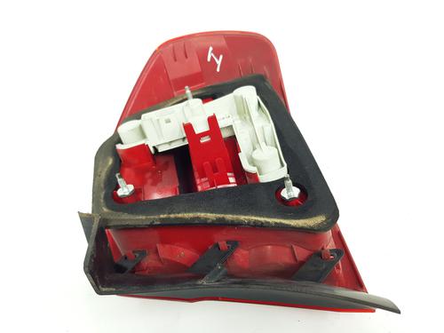 Left taillight BMW 3 (E90) 320 d | BP28119122C34 