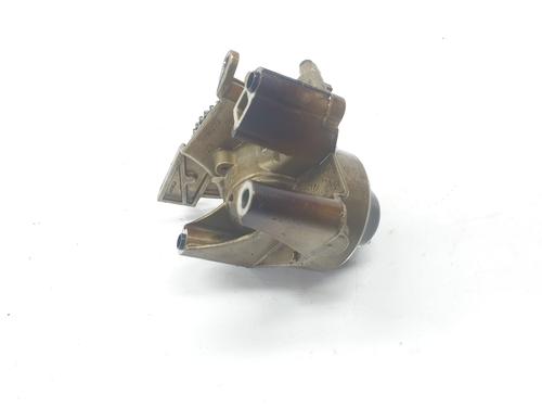 Other SEAT IBIZA IV (6J5, 6P1)  | BP20227887O1