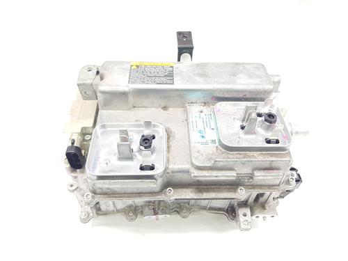 Inversor/Convertidor Inversor/Convertidor HYUNDAI KONA (OS, OSE, OSI) 1.6 GDi Hybrid (141 hp) 37177720 37177720
