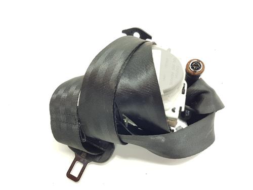Other SEAT ARONA (KJ7, KJP)  | BP27880481O1 