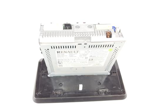 Electronic module DACIA DUSTER (HM_)  | BP36912471M83  - Image 7