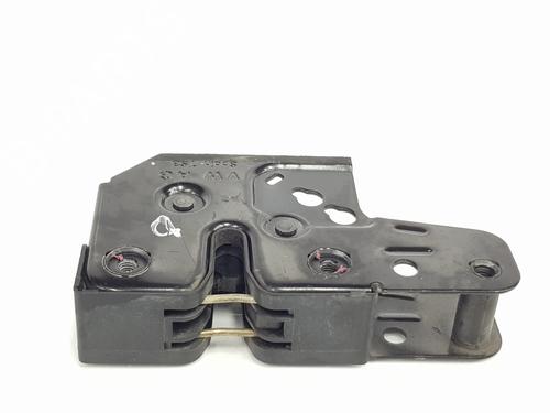 Hood lock SEAT IBIZA III (6L1) 1.4 16V | BP24954724C133 