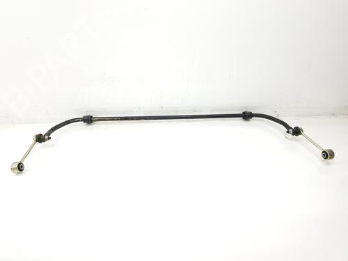 Anti roll bar VW CRAFTER Van (SY_, SX_)  | BP29535424M96 