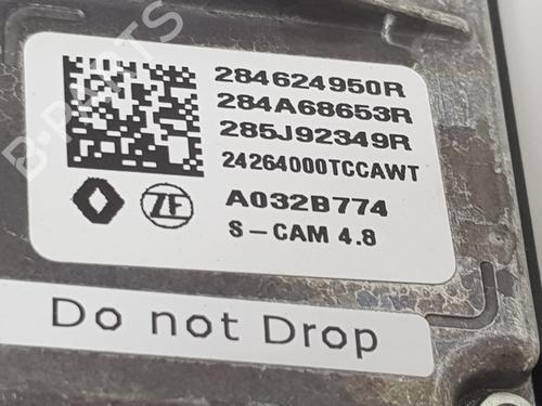 Other RENAULT AUSTRAL  | BP32712886O1  - Image 5