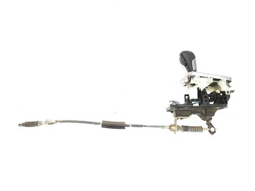 Gear lever SUBARU FORESTER (SJ_) 2.0 i AWD (SJ5) | BP10719805M90 