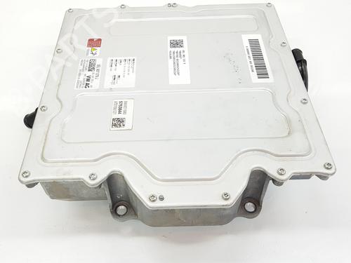 Inverter/Converter PORSCHE MACAN (XAB) Electric (XABAA1) | BP37091367M119  - Image 7
