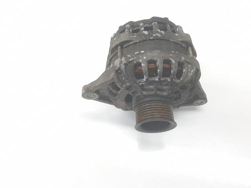 Alternator IVECO DAILY VI Van  | BP31118377M7 