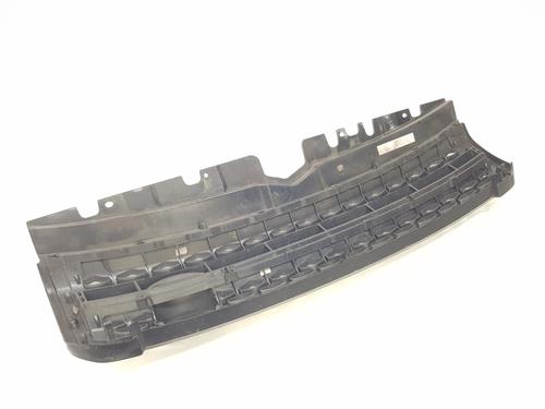 Grille LAND ROVER RANGE ROVER EVOQUE (L538)  | BP29026296C40 