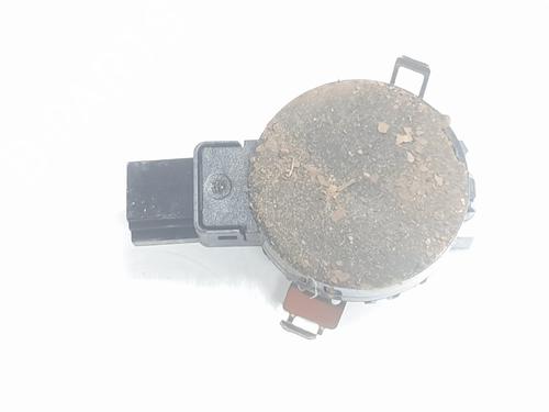 Electronic sensor DACIA SANDERO III | BP35963785M84 - Image 5