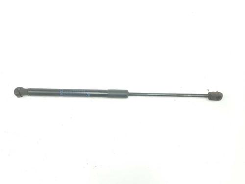 Used Hood lift support BMW X1 (F48) sDrive 18 d (150 hp) 14086455