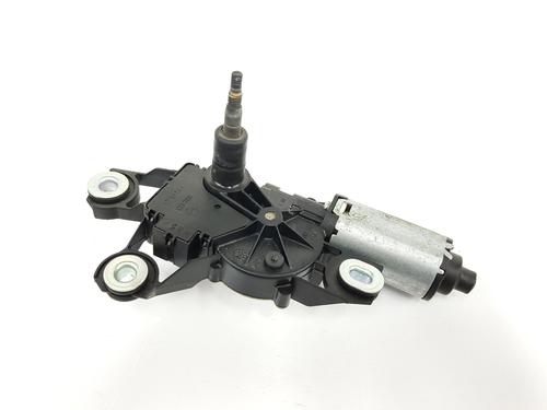 Rear wiper motor SEAT IBIZA IV (6J5, 6P1) 1.4 TDI | BP16753347M102 