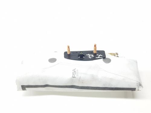 Electronic module PEUGEOT 308 SW II (LC_, LJ_, LR_, LX_, L4_)  | BP27894509M83 