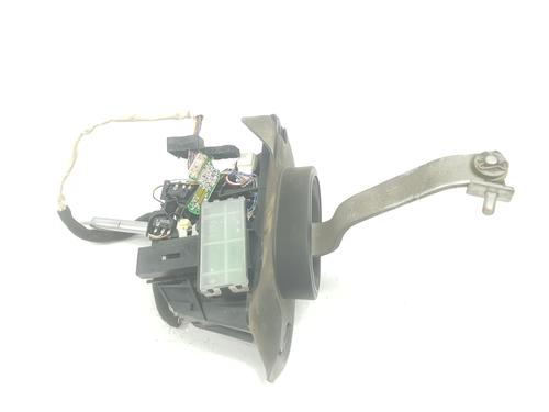 Gear lever INFINITI QX70 30d AWD | BP10651057M90 