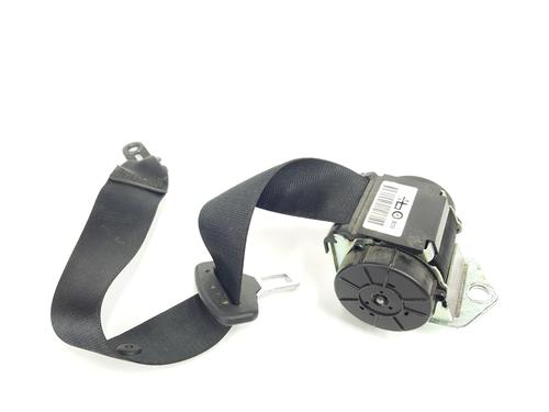 Rear right seatbelt BMW X1 (E84) sDrive 18 d | BP33296005I28  - Image 5