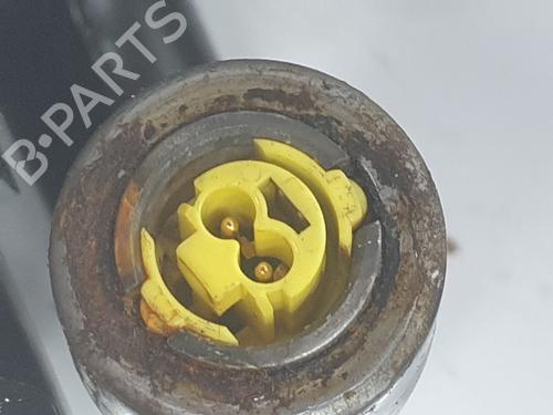 Kollisonspute sett FORD TRANSIT COURIER V769 Box Body/MPV (N3P) 1.0 EcoBoost | BP31052754C86 