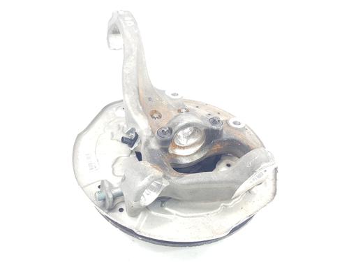 Right front steering knuckle MERCEDES-BENZ E-CLASS (W213) E 220 d (213.004) | BP18655502M26 