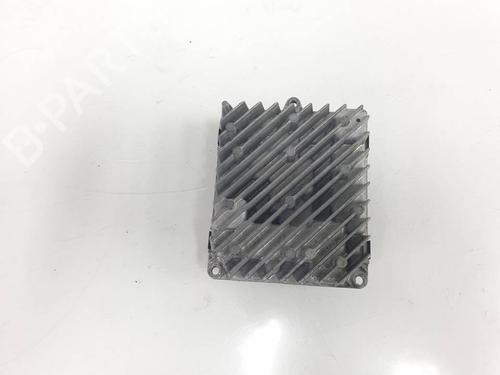 Other AUDI A1 Sportback (GBA) 30 TFSI | BP40262156O1 - Image 4