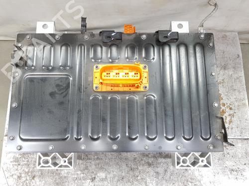 Batteria Batteria RENAULT SYMBIOZ 1.8 E-Tech 160 Full Hybrid (158 hp) 34698800 34698800