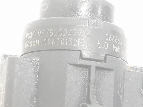 Other FIAT SCUDO Van  | BP33958032O1  - Image 5