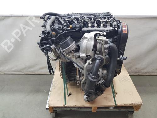 Used Engine VOLVO V90 II Estate (235) [2016-2025]  29400479