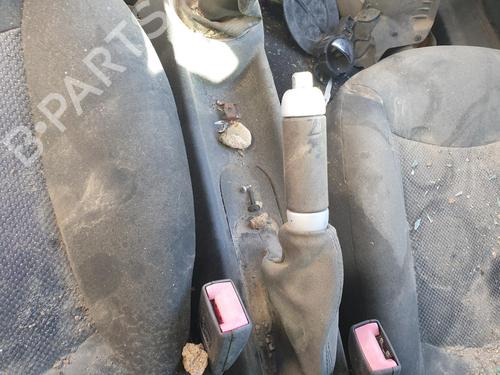 Rear center light MINI MINI (R56) Cooper D | BP12459368I39 