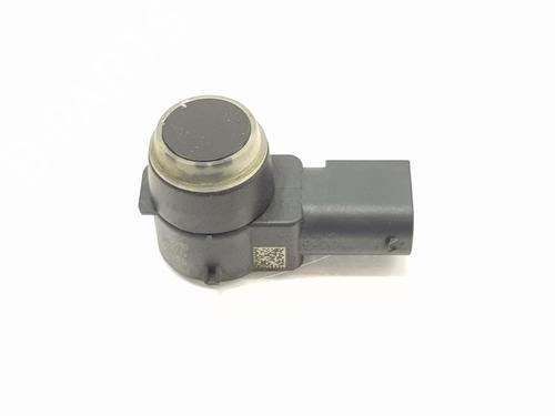 Elektronisk modul CITROËN C5 III (RD_) 2.0 HDi (RDRHD8, RDRHDJ, RDRHR8, RDRHRJ) (136 hp) 18075457