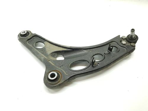 Used Left front suspension arm RENAULT TRAFIC III Van (FG_) 1.6 dCi 120 (FGMB, FGMC) (120 hp) 17827421