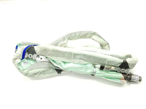 Right curtain airbag MERCEDES-BENZ M-CLASS (W164) ML 280 CDI 4-matic (164.120) | BP21166541C12 