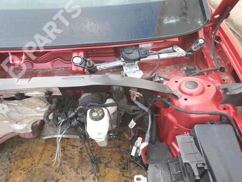 Electronic module SEAT LEON (KL1, KLG)  | BP11169334M83  - Image 19