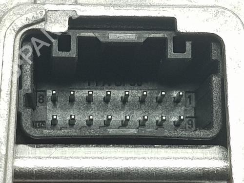 Other DACIA SANDERO III | BP33187093O1 - Image 5