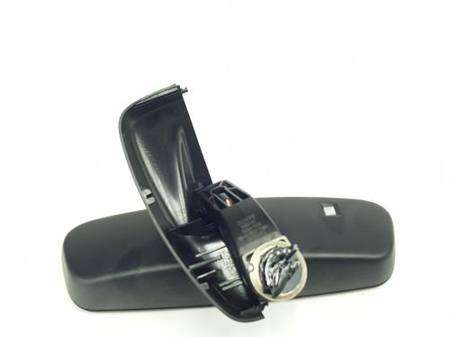 Rear mirror JAGUAR XF I (X250) 3.0 D | BP20710269I6 