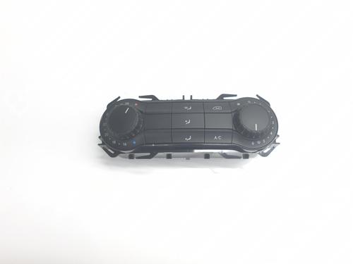 Climate control MERCEDES-BENZ VITO Van (W447) 110 CDI (447.601, 447.603, 447.605) | BP28357355I5 