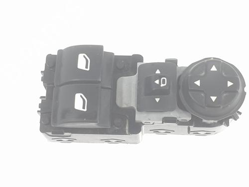 Left front window switch OPEL VIVARO C Van (K0) | BP36423117I27 - Image 4