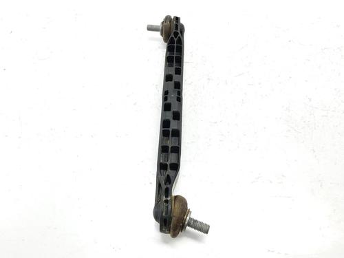 Left front suspension arm SEAT ARONA (KJ7, KJP) 1.0 TSI | BP15213021M12 