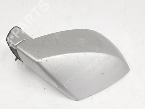 Right mirror HYUNDAI COUPE II (GK) 2.0 GLS | BP9674764C27 