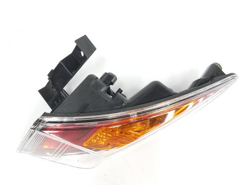 Right taillight HONDA CIVIC VIII Saloon (FD, FA) 1.3 IMA (FA3, FD3) | BP13309383C35