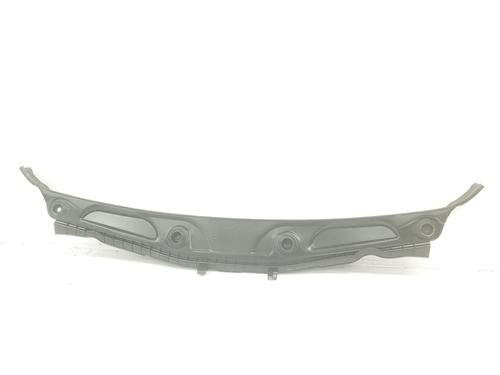 Scuttle panel BMW X1 (F48) xDrive 18 d | BP10406379C110 