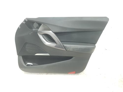 Seats set CITROËN DS5 2.0 BlueHDi 150 | BP21190796C78 