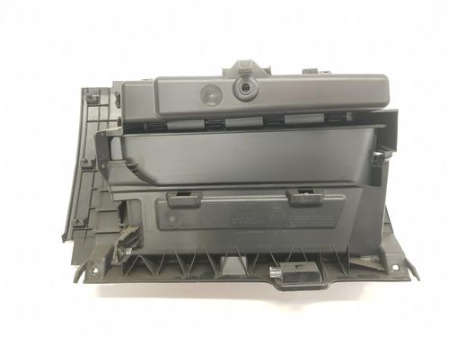 Glove box SEAT IBIZA IV SC (6J1, 6P5) 1.0 TSI | BP13042284C95 